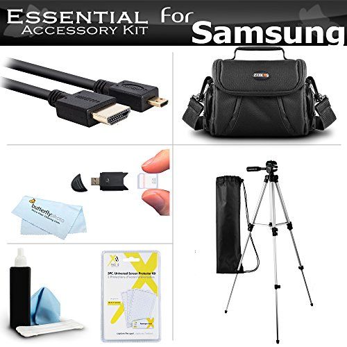 essential-accessories-kit-for-samsung-f90-hmx-f90-hmx-f90bn-hmx-f90wnxaa.jpg