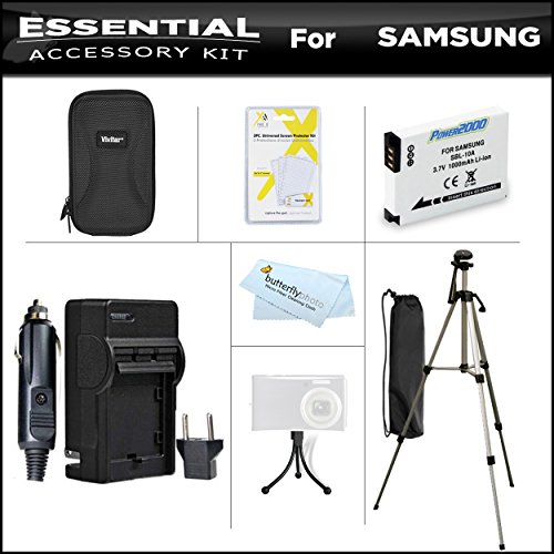 essential-accessories-kit-for-samsung-wb350f-smart-wifi-digital-camera-includes.jpg