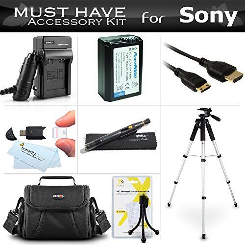 essential-accessories-kit-for-sony-alpha-nex-6-nex-5t-nex-5tl-a3000-compact.jpg