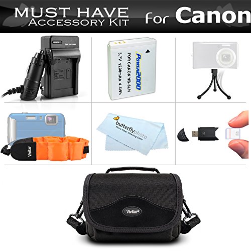 essential-accessory-kit-for-canon-powershot-d10-d20-d30-waterproof-digital.jpg