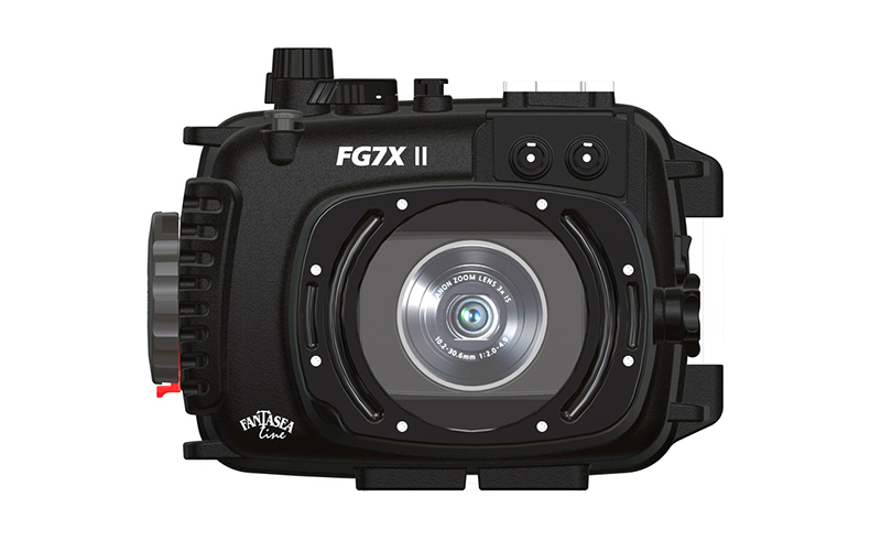 fantasea-line-announces-new-underwater-housing-for-the-canon-g7-x.jpg