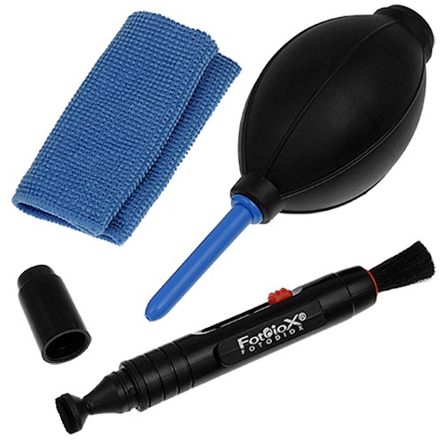 fotodiox-3-piece-care-cleaning-kit-for-film-and-digital-slr-cameras-and.jpg