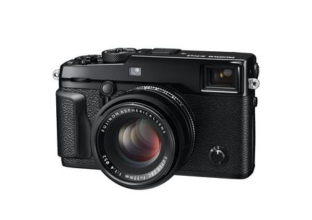 fujifilm-expands-x-series-lineup-with-new-x-pro2-x-e2s-x70-xp90-cameras-and.jpg