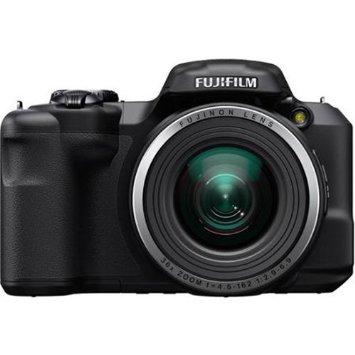 fujifilm-finepix-s8600-s8630-digital-camera-16-megapixel-36x.jpg