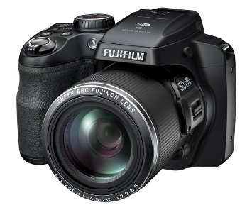 fujifilm-finepix-s9400w-16-mp-digital-camera-with-3-0-inch-lcd-price.jpg