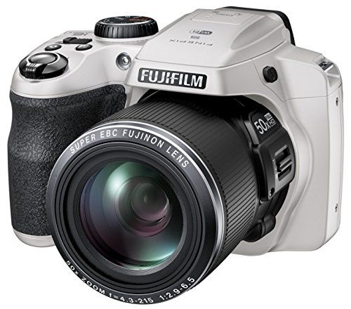 fujifilm-finepix-s9400w-s9450w-16-2-megapixel-cmos-50x-zoom-wifi.jpg