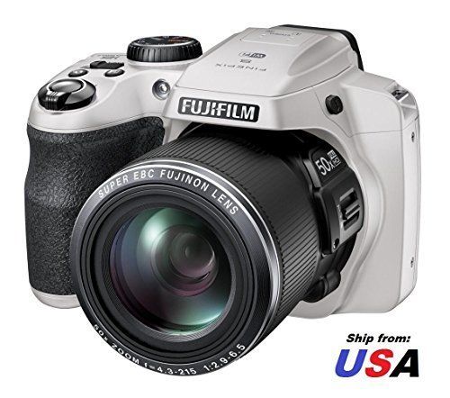 fujifilm-finepix-s9950w-16-2mp-wi-fi-50x-optical-zoom-hd-digital-camera-s9900w.jpg