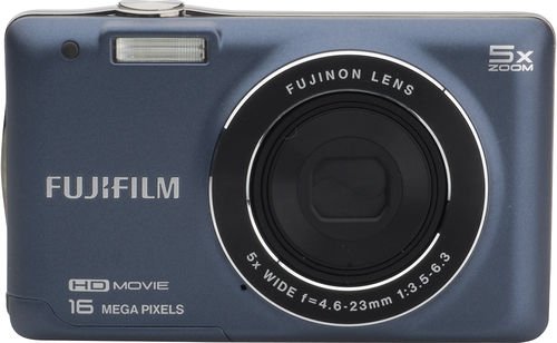 fujifilm-jx665-digital-camera-16-megapixel-5x-zoom-hd-video.jpg