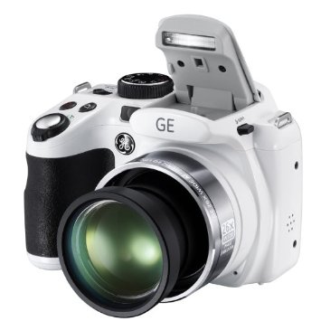 general-imaging-x600-wh-14mp-digital-camera-with-2-7-inch-lcd-screen-white.jpg