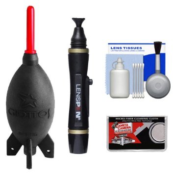 giottos-rocket-air-blower-aa1900-large-lenspen-lens-pen-cleaning-system.jpg