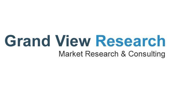 grand-view-research-predicts-image-sensors-market-to-reach-over-12-billion-by.jpg