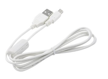 ifc-400pcu-usb-cable-for-canon-digital-cameras.jpg