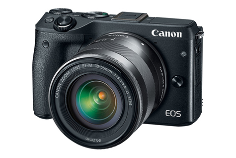 just-published-our-canon-eos-m3-compact-ilc-review.jpg