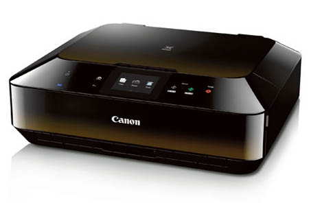 just-published-our-canon-pixma-ip8720-printer-review.jpg