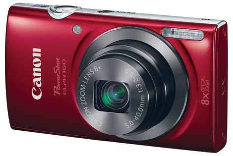 just-published-our-canon-powershot-elph-160-review.jpg