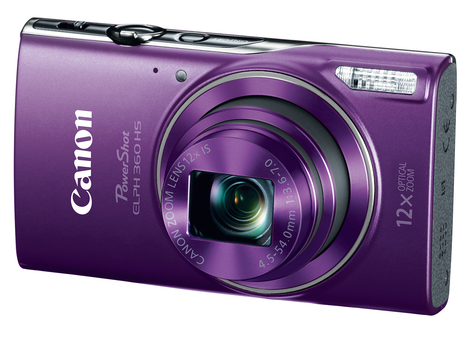 just-published-our-canon-powershot-elph-350-hs-review.jpg