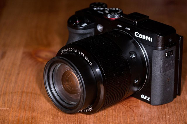 just-published-our-canon-powershot-g3-x-review.jpg