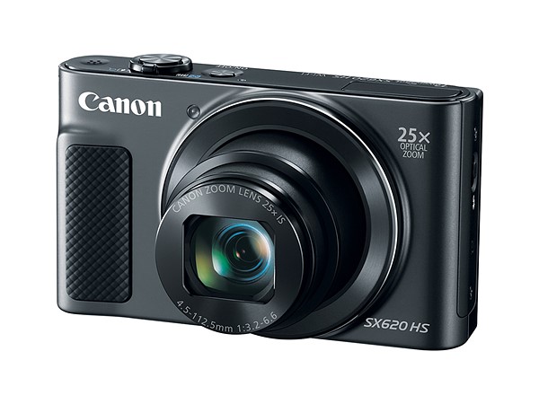 just-published-our-canon-powershot-sx610-hs-compact-super-zoom-review.jpg