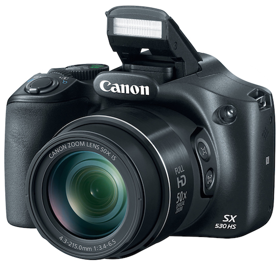 just-published-our-canon-powershot-sx720-hs-compact-super-zoom-review.jpg