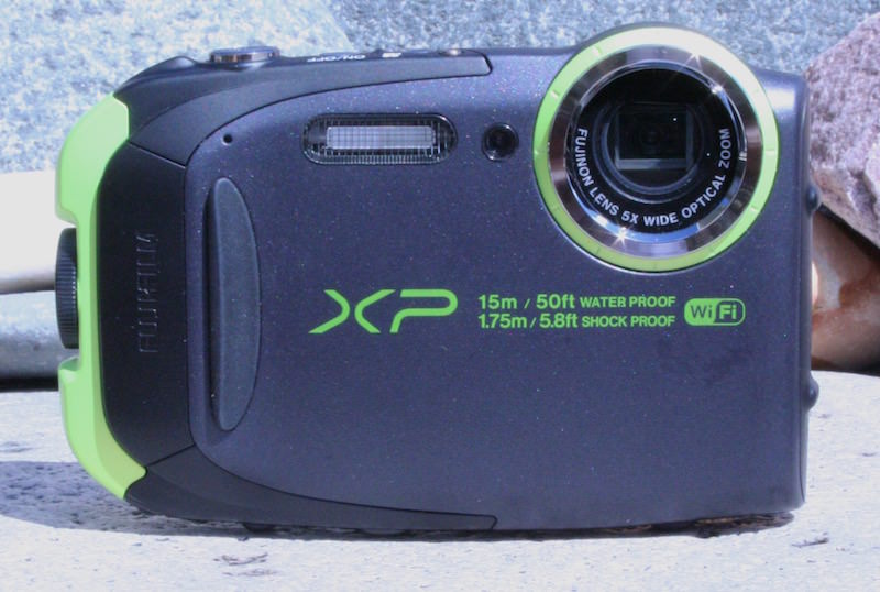 just-published-our-fujifilm-finepix-xp80-lifeproof-camera-review.jpg