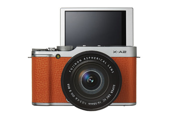 just-published-our-fujifilm-x-a2-compact-ilc-review.jpg