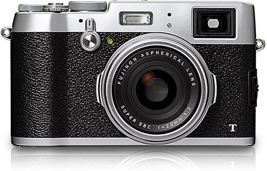 just-published-our-fujifilm-x100t-premium-compact-camera-review.png