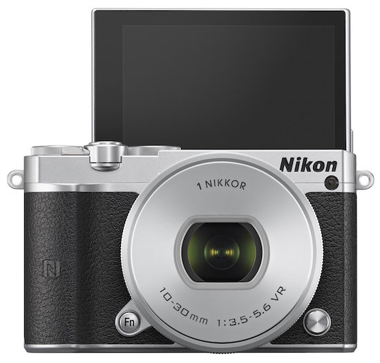 just-published-our-nikon-1-j5-ilc-review.jpg