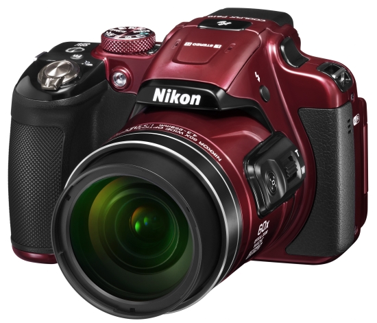 just-published-our-nikon-coolpix-p610-mega-zoom-review.jpg