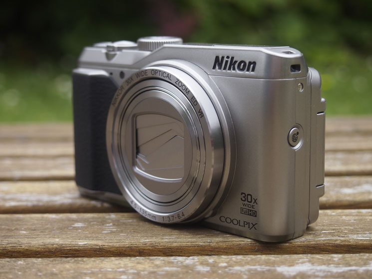 just-published-our-nikon-coolpix-s9900-review.jpg