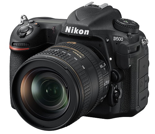 just-published-our-nikon-d500-dslr-review.jpg