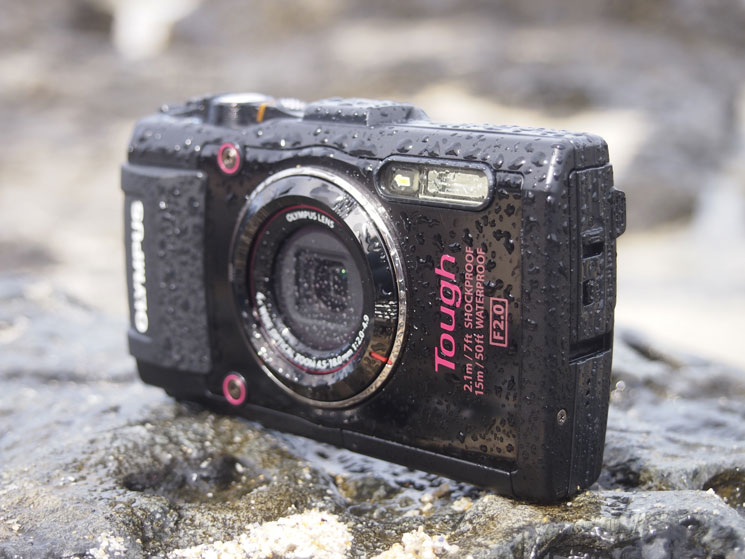 just-published-our-olympus-stylus-tough-tg-4-review.jpg