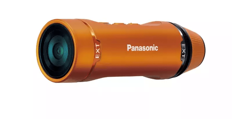 just-published-our-panasonic-hx-a1-pov-camera-review.png