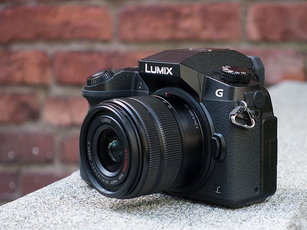 just-published-our-panasonic-lumix-dmc-g7-ilc-review.jpg