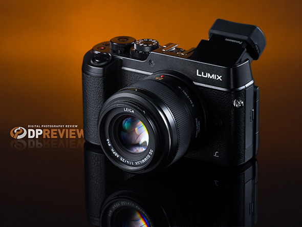 just-published-our-panasonic-lumix-dmc-gx8-ilc-review.jpg