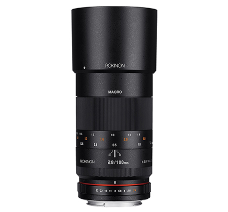 just-published-our-rokinon-100mm-f2-8-macro-lens-review.jpg