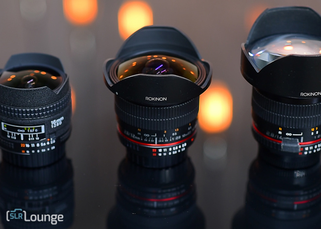 just-published-our-rokinon-12mm-f2-8-full-frame-fisheye-lens-review.jpg