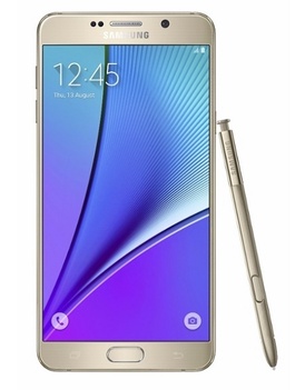 just-published-our-samsung-galaxy-note-5-smartphone-review.jpg