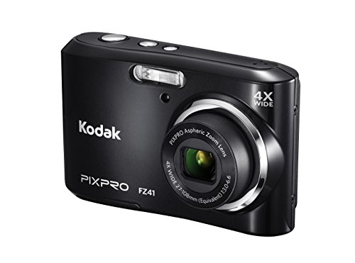 kodak-pixpro-friendly-zoom-fz41-16-mp-digital-camera-with-4x-optical-zoom-and.jpg