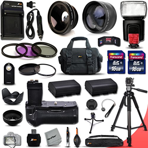 mega-pro-accessory-kit-for-canon-eos-70d-dslr-camera-includes-58mm-high.jpg