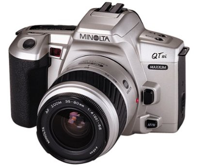 minolta-maxxum-qtsi-35mm-slr-camera-kit-w-35-80mm-lens-discontinued-by.jpg