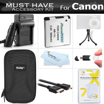 must-have-accessory-kit-for-canon-powershot-elph-340-hs-16mp-digital-camera.jpg