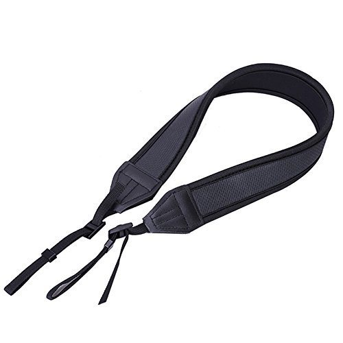 niceeshoptm-adjustable-padded-skidproof-neoprene-camera-neck-strap-for-nikon.jpg