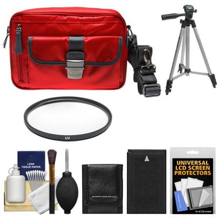 nikon-1-series-deluxe-digital-camera-case-red-with-tripod-accessory-kit-for.jpg