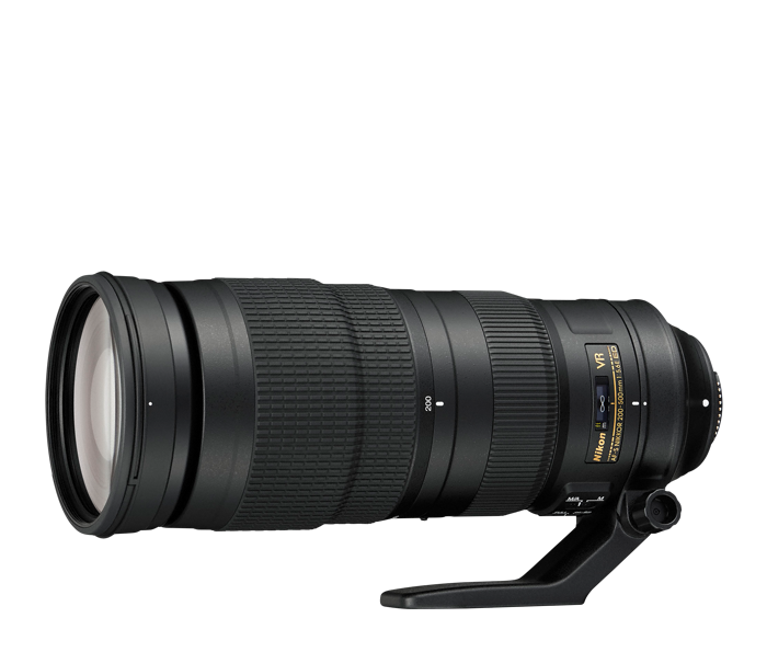 nikon-200-500mm-f5-6e-ed-vr-af-s-nikkor-zoom-lens-for-nikon-digital-slr.png