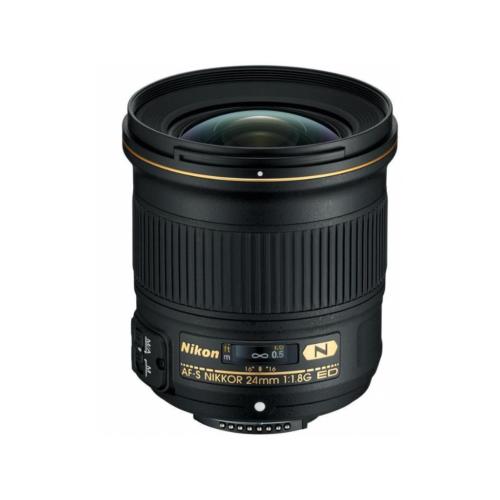 nikon-24mm-f1-8g-ed-af-s-nikkor-wide-angle-lens-for-nikon-digital-slr-cameras.jpg