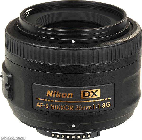 nikon-35mm-f1-8g-af-s-dx-lens-for-nikon-digital-slr-cameras.jpg