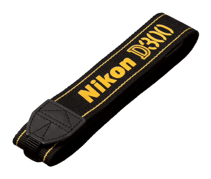 nikon-an-d300-strap-for-nikon-dslr-cameras.png