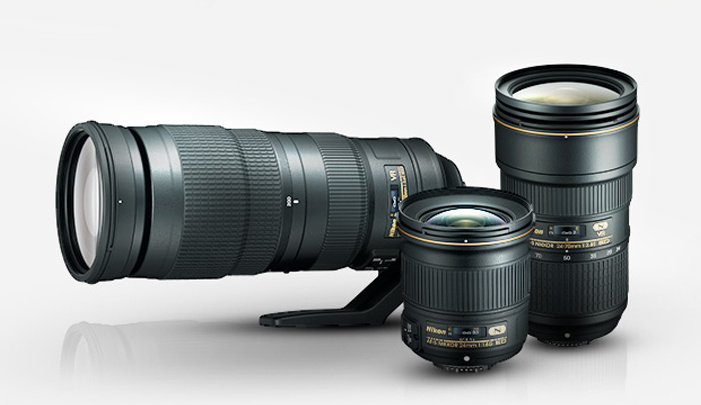 nikon-announces-3-new-lenses-af-s-nikkor-24-70mm-f2-8e-ed-vr-af-s-nikkor.jpg