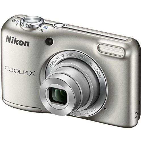 nikon-coolpix-l27-16-1-megapixel-5x-zoom-hd-video-digital-camera-silver.jpg