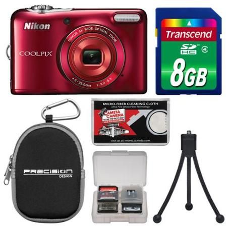 nikon-coolpix-l30-digital-camera-red-with-8gb-card-case-kit-refurbished.jpg